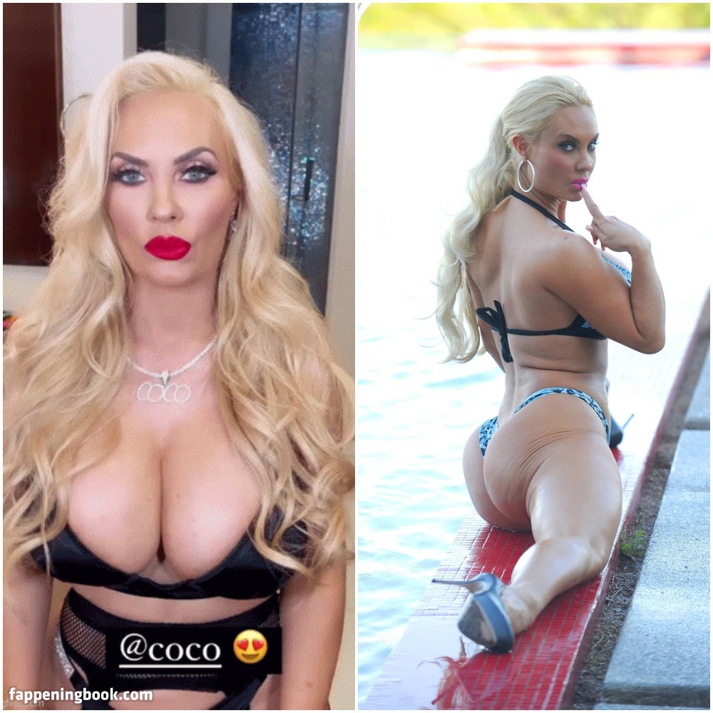 https://fappeningbook.com/photos/n/i/nicole-coco-austin/1000/549.jpg