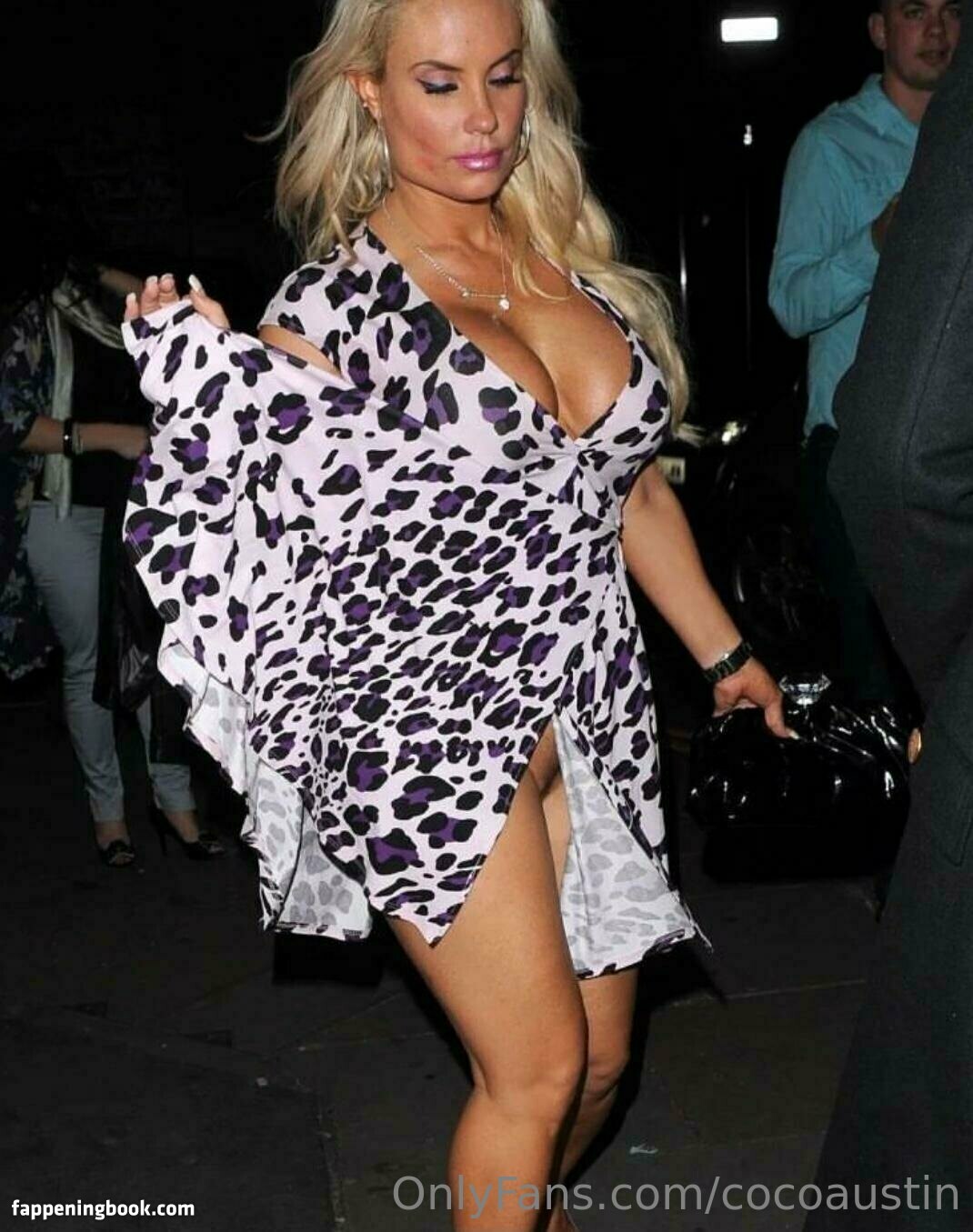 https://fappeningbook.com/photos/n/i/nicole-coco-austin/1000/666.jpg