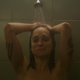 Nicole De Silva Nude