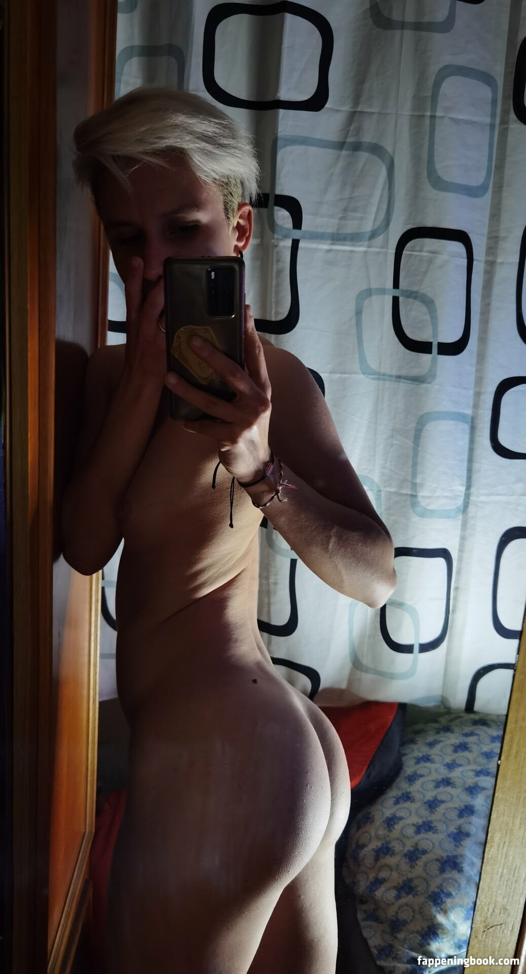 Nicole Di Angelo Nude OnlyFans Leaks