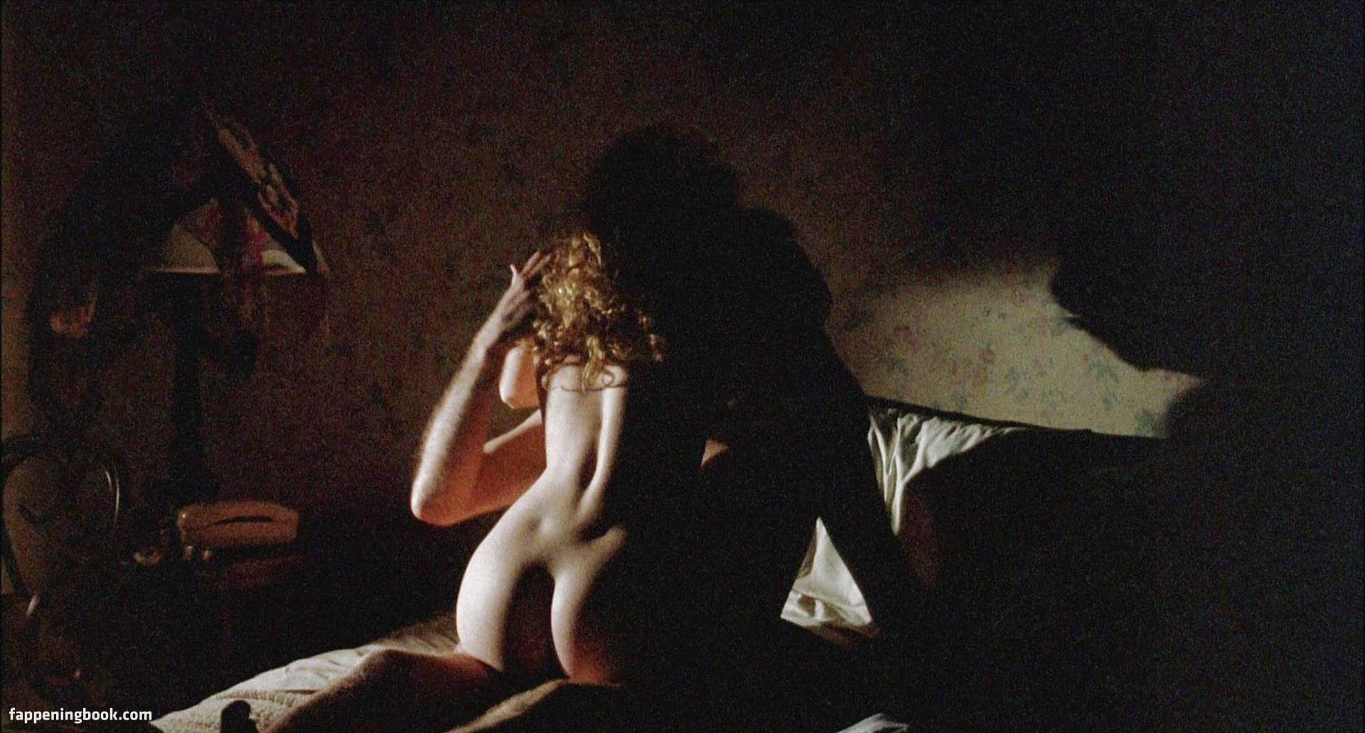 Nicole Kidman Nude, The Fappening - Photo #415971 - FappeningBook.
