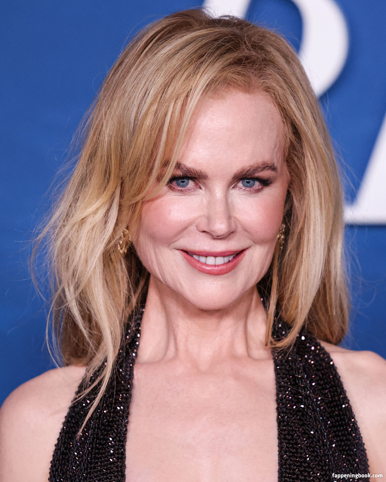 Nicole Kidman Fapello Latest Exclusive Leaked Photos