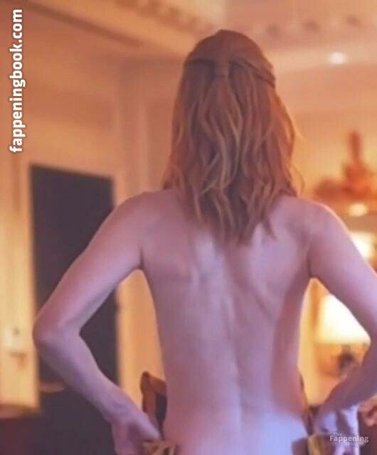 Nicole Kidman Fapello Latest Exclusive Leaked Photos