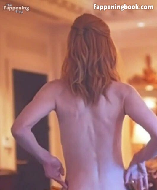 Nicole Kidman Fapello Latest Exclusive Leaked Photos