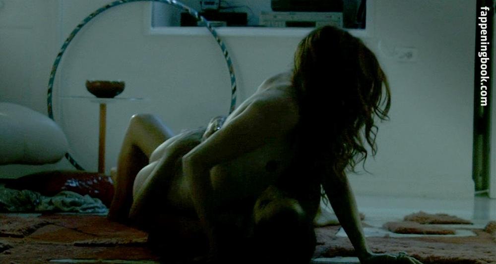 Nicole LaLiberte Nude, The Fappening - Photo #416240 - FappeningBook.