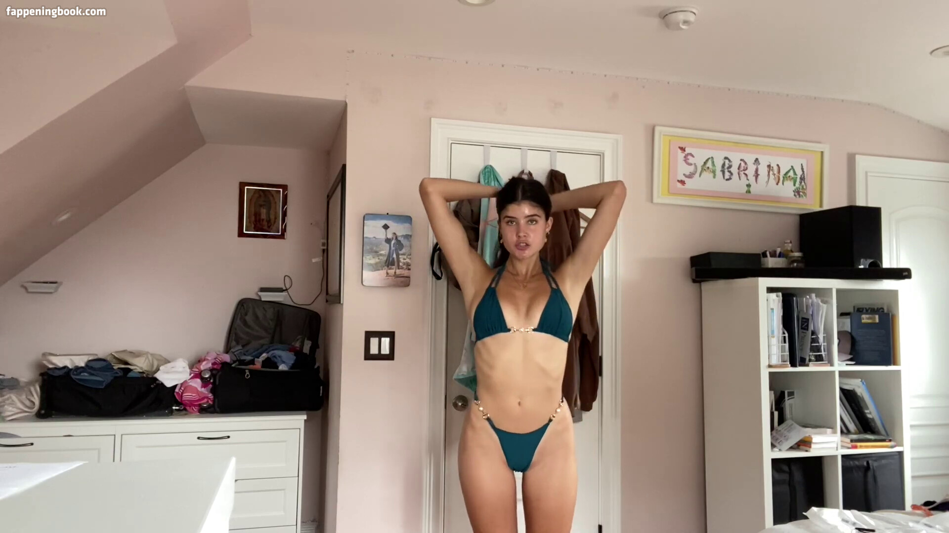 Nicolesammantha