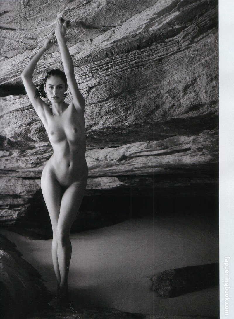 Nicole Trunfio Nude, The Fappening - Photo #419246 - FappeningBook.