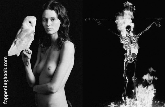 Nicole Trunfio Fapello Latest Exclusive Leaked Photos