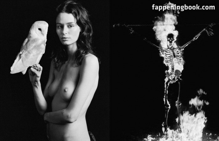 Nicole Trunfio Fapello Latest Exclusive Leaked Photos