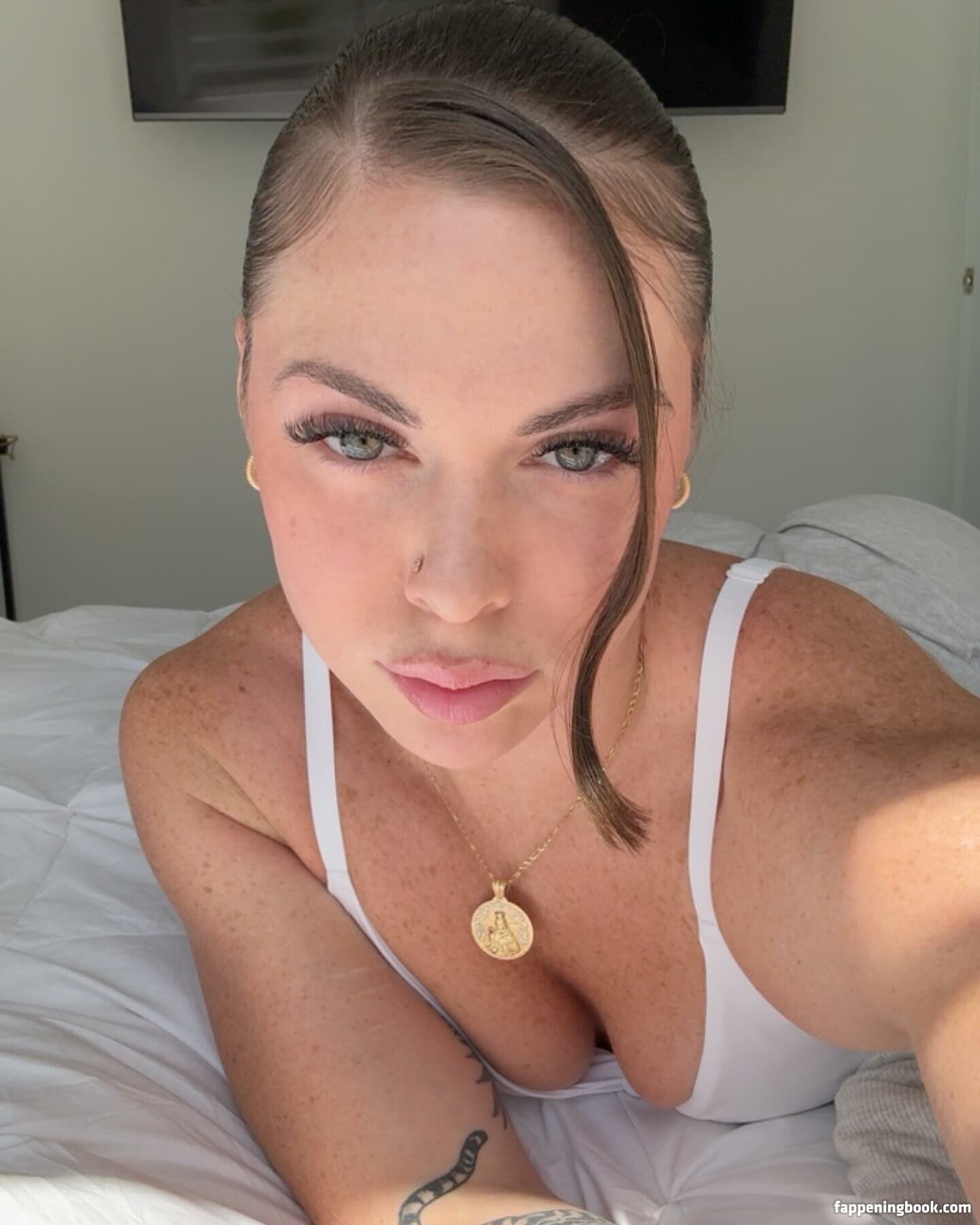 nicolecarluccii Nude OnlyFans Leaks