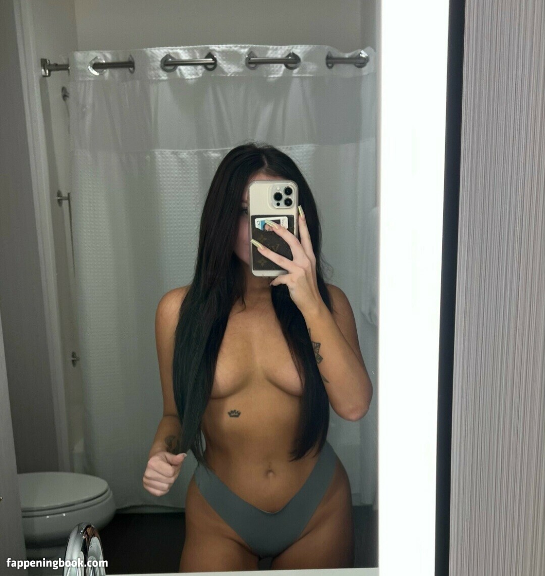 nicolee_annee Nude OnlyFans Leaks