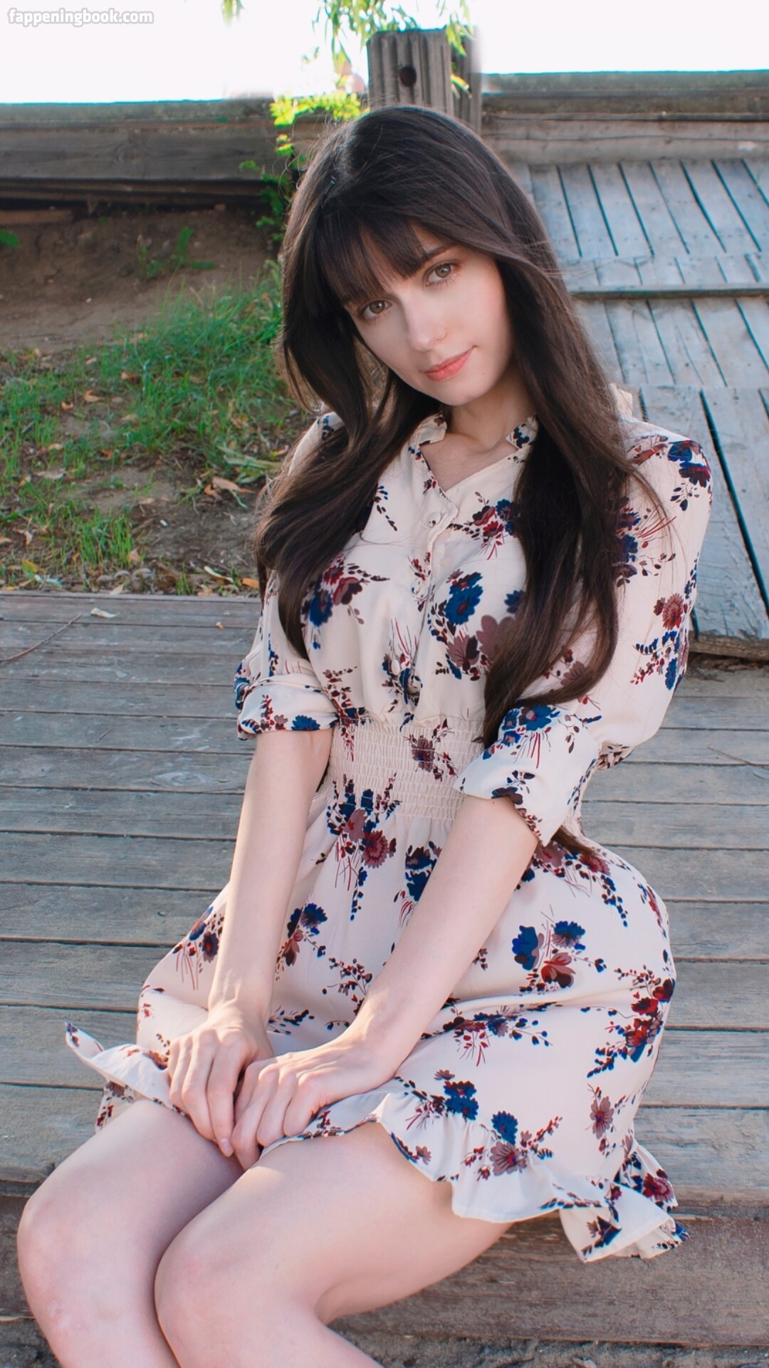 niki_tyan17 / Nicky???? / nicky_es Nude, OnlyFans Leaks, Fappening