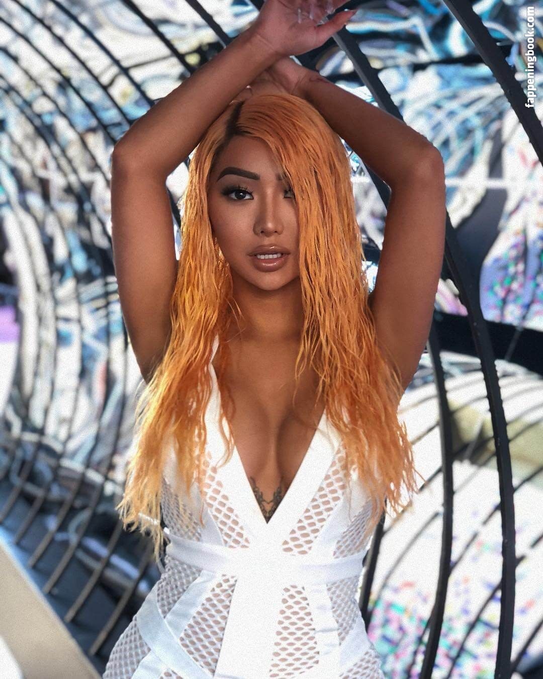 Nikita Dragun Nude The Fappening Photo Fappeningbook