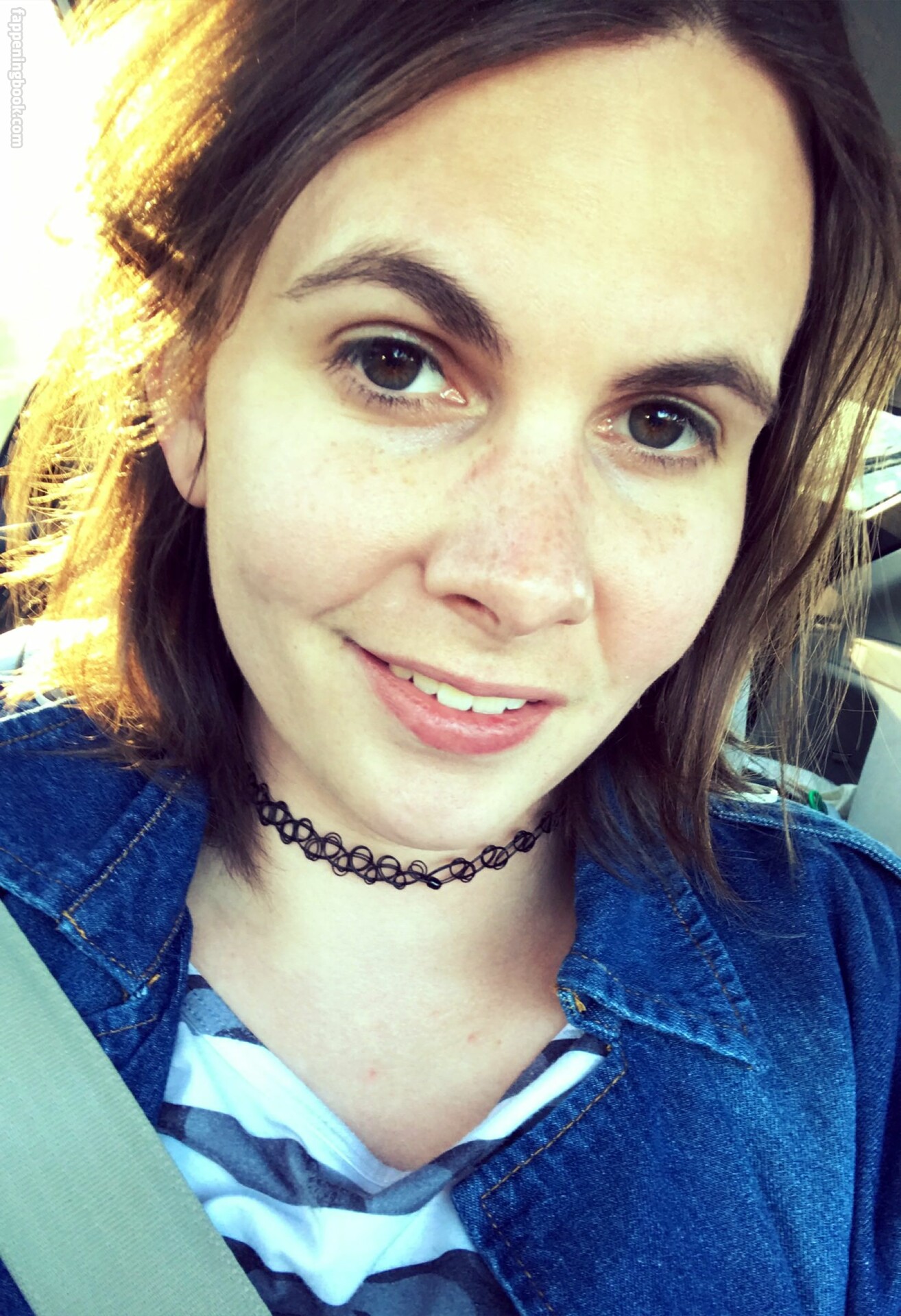 SapphireDixon's OnlyFans: The Leak And Beyond