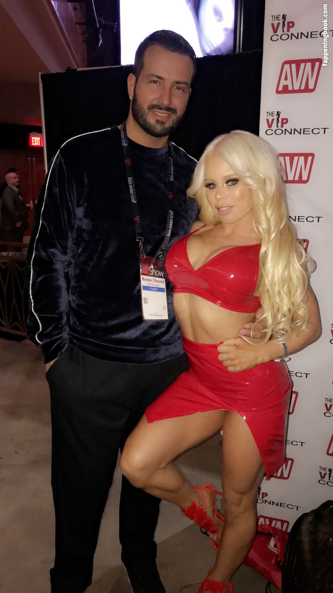 nikkidelano Nude OnlyFans Leaks