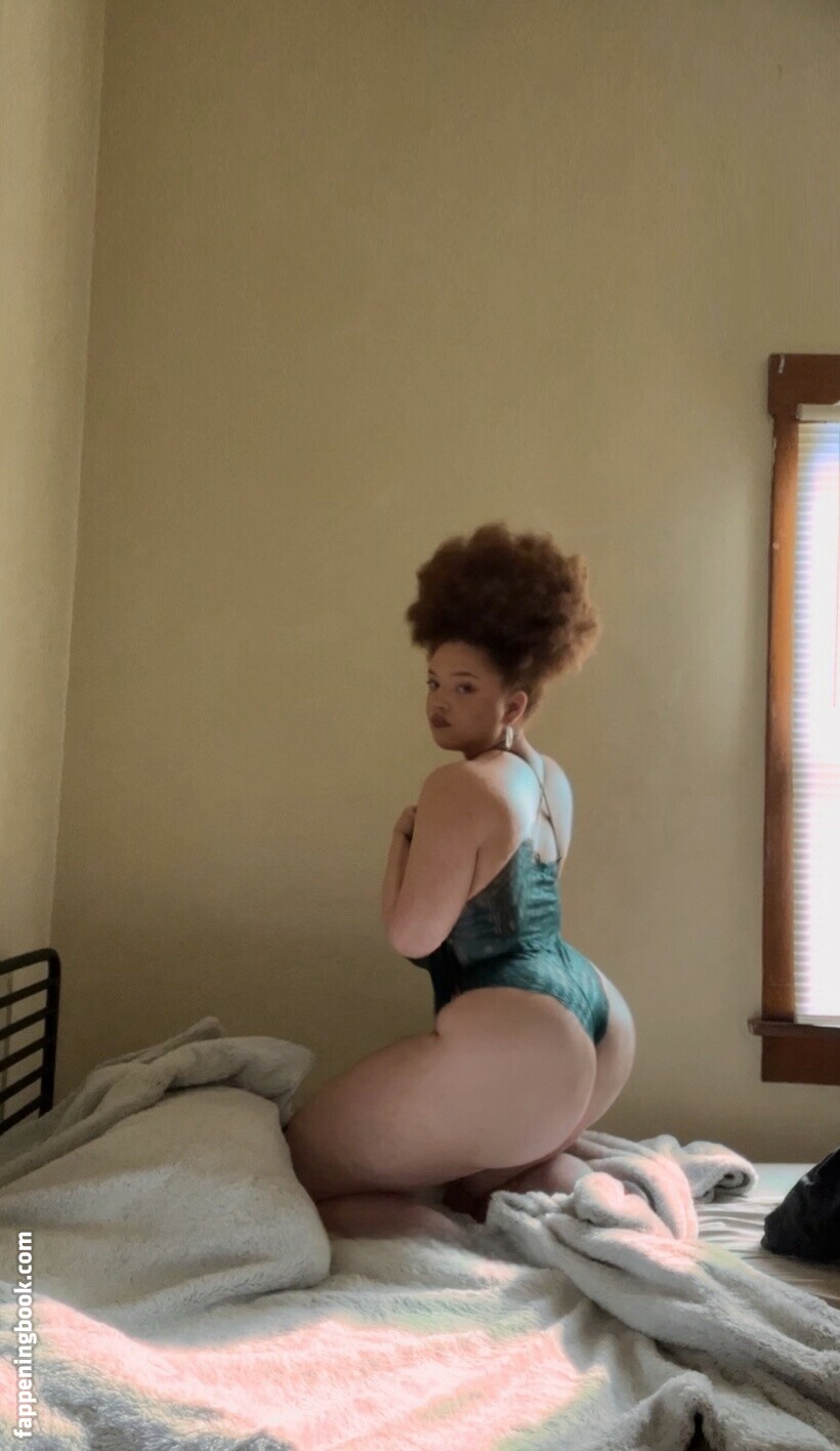 Nikkie Ginger Nicole Ginger Nude Onlyfans Leaks The Fappening
