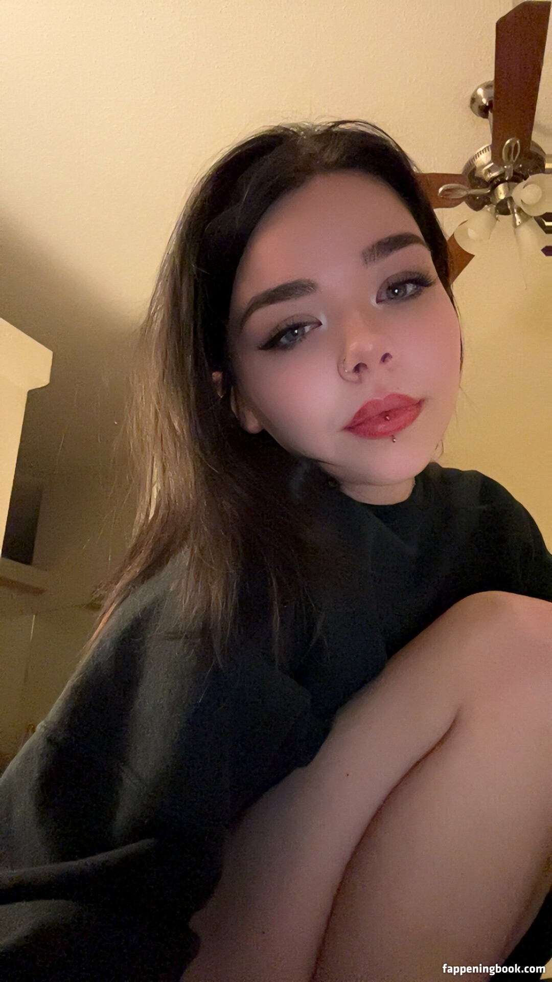 nikkiistar Nude OnlyFans Leaks