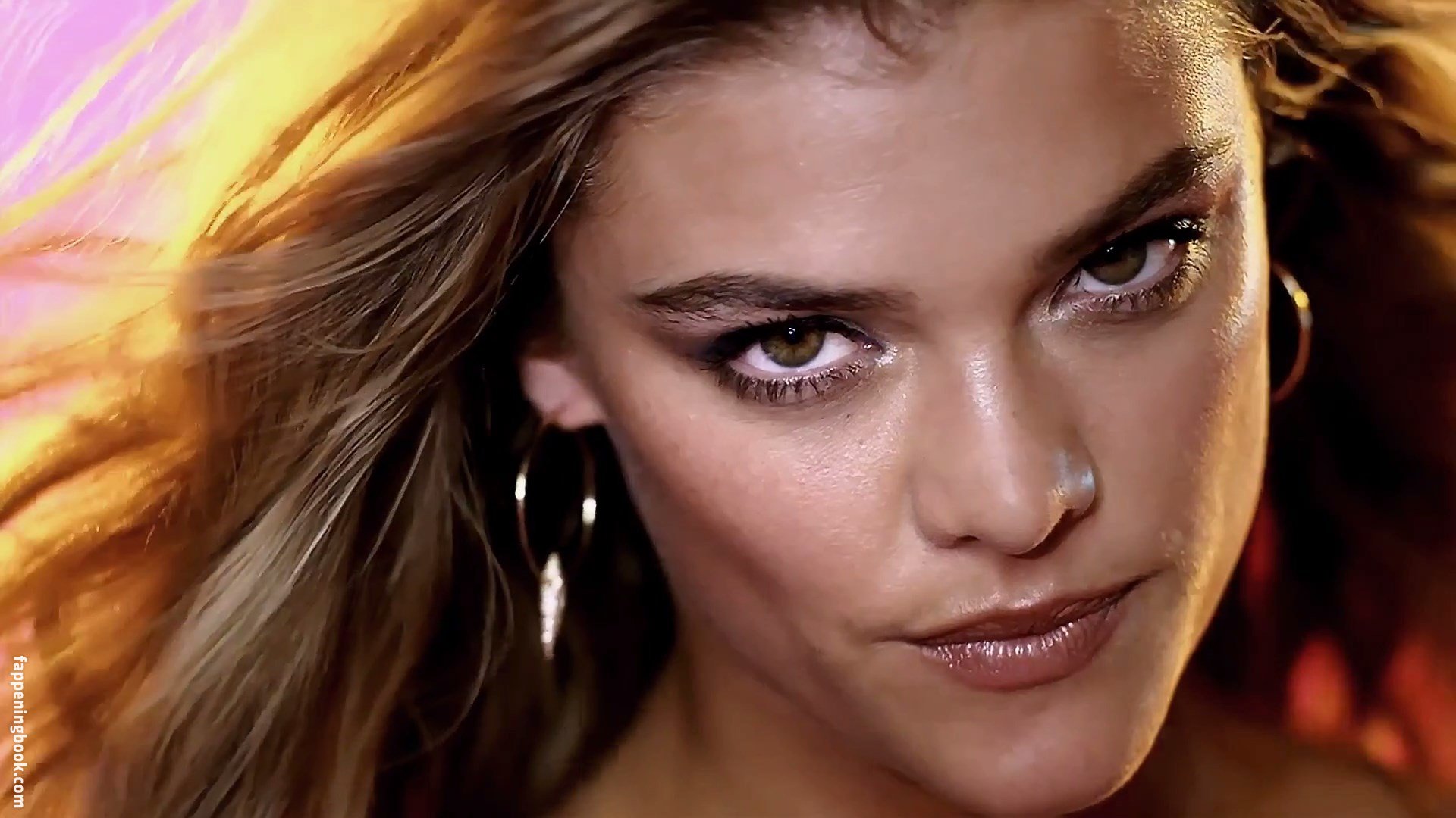 Nina Agdal Nude, OnlyFans Leaks, Fappening - Page 37 - FappeningBook