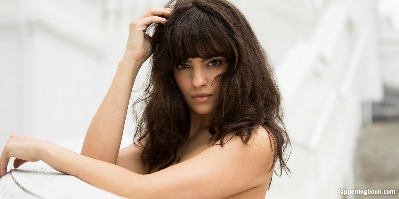 Nina Drama / Nina Marie Daniele / ninaeastman / ninamariedaniele