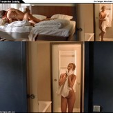 Nina Friederike Gnaedig Nude, Fappening, Sexy Photos, Uncensored ...