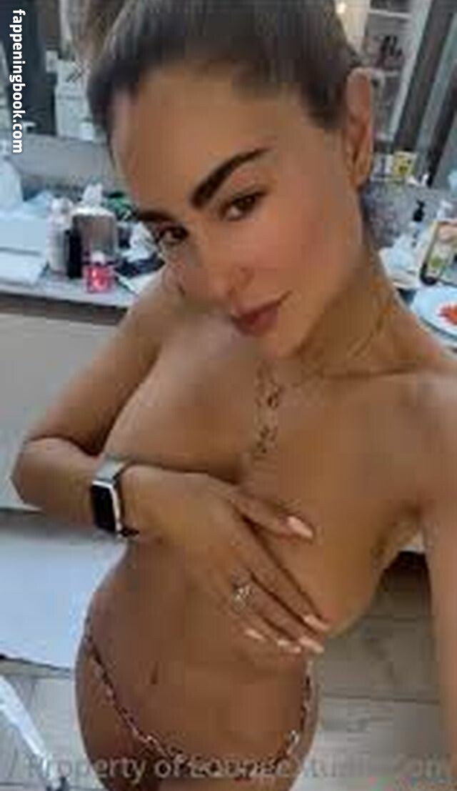 ninelconde Nude OnlyFans Leaks