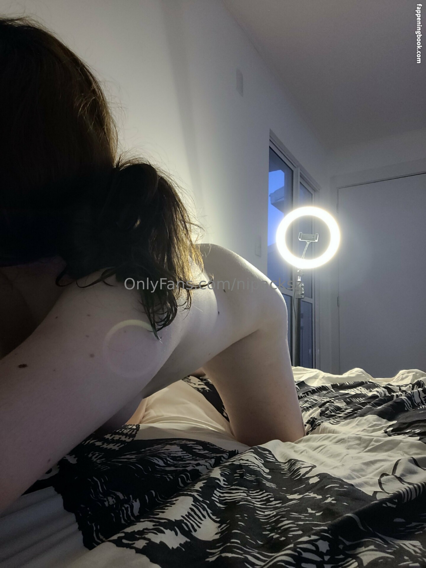 Nipacksz Nude OnlyFans Leaks