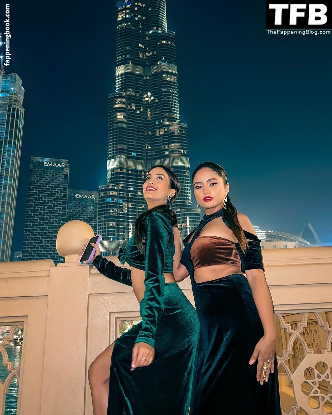 Nisha Guragain Nude, OnlyFans Leaks, Fappening - FappeningBook