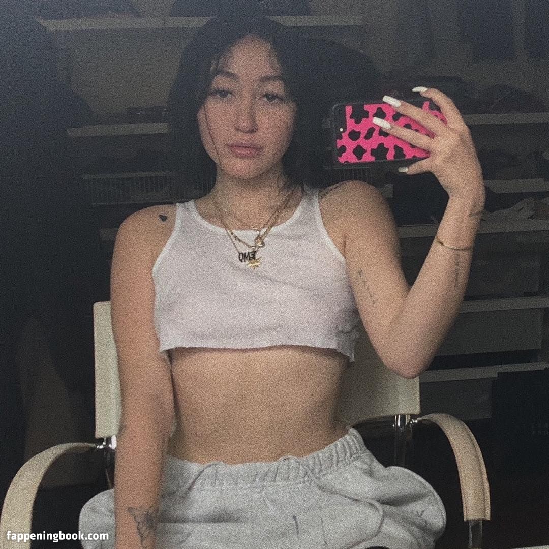 Noah Cyrus Illusion Lust Nude Onlyfans Leaks The Fappening