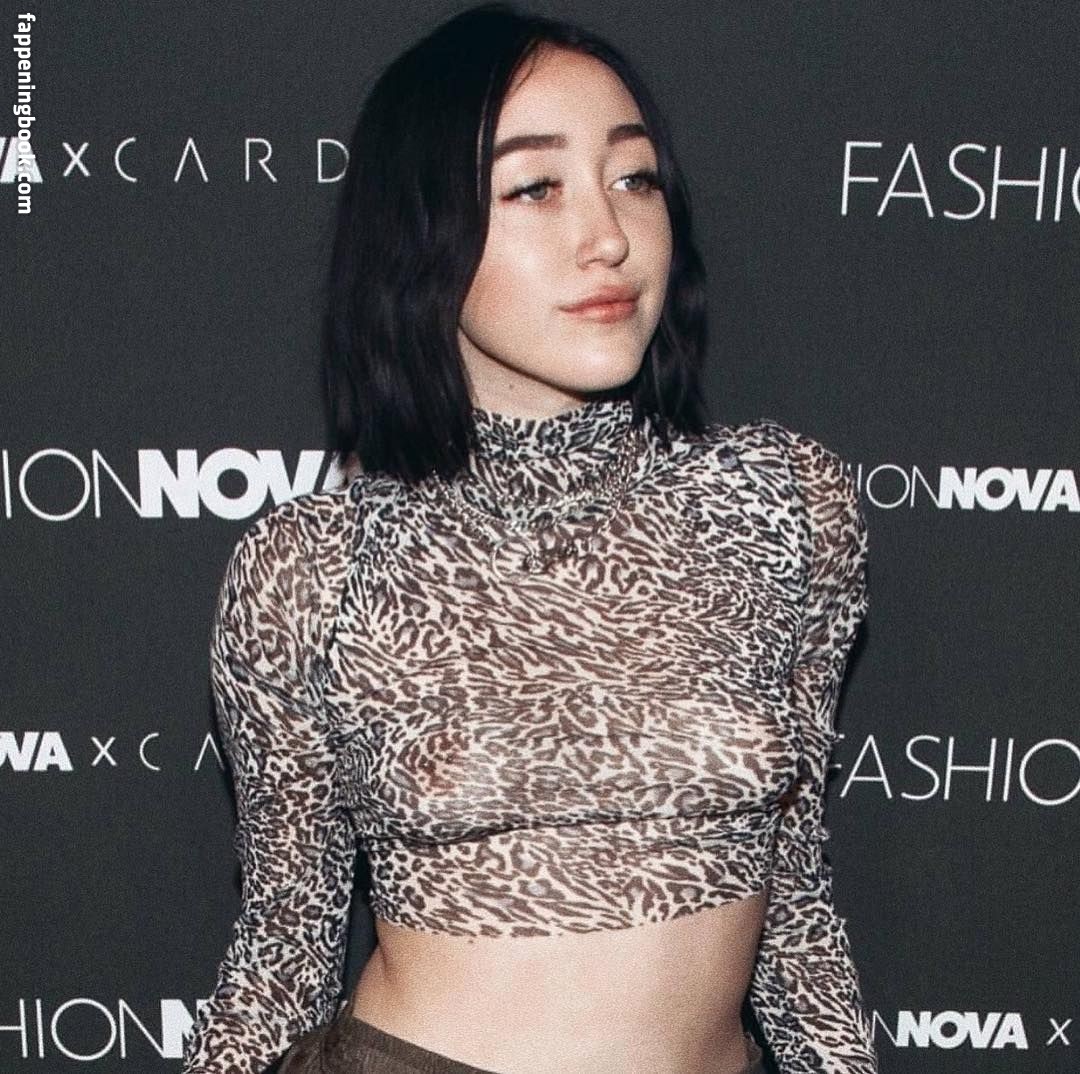 Noah Cyrus Nude, The Fappening - Photo #1034510 - FappeningBook.