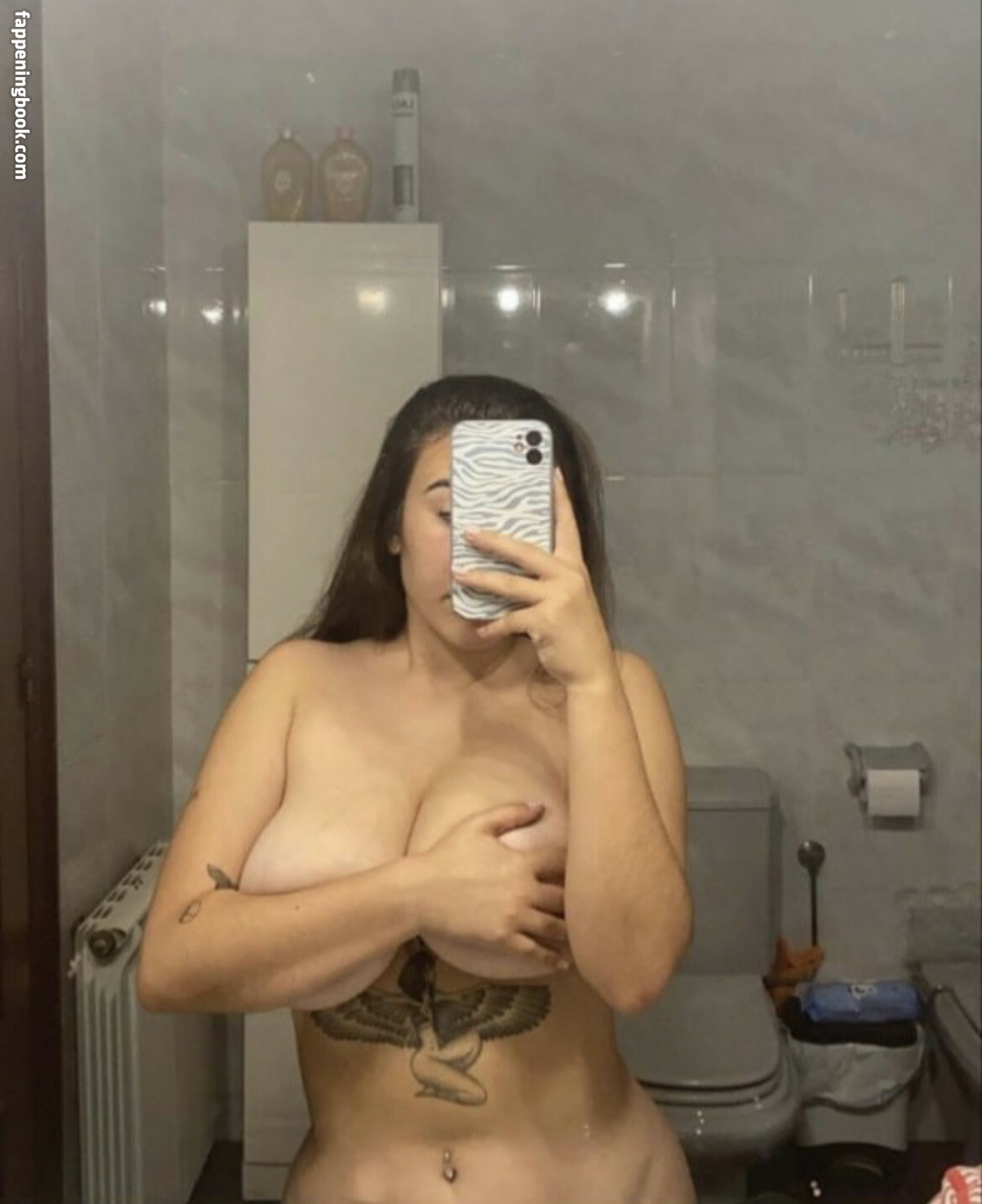 Noemi123130 Nude OnlyFans Leaks