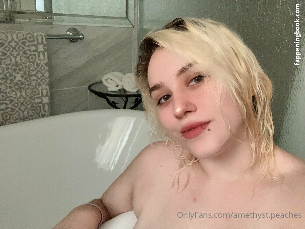 nogitsunespice Nude OnlyFans Leaks