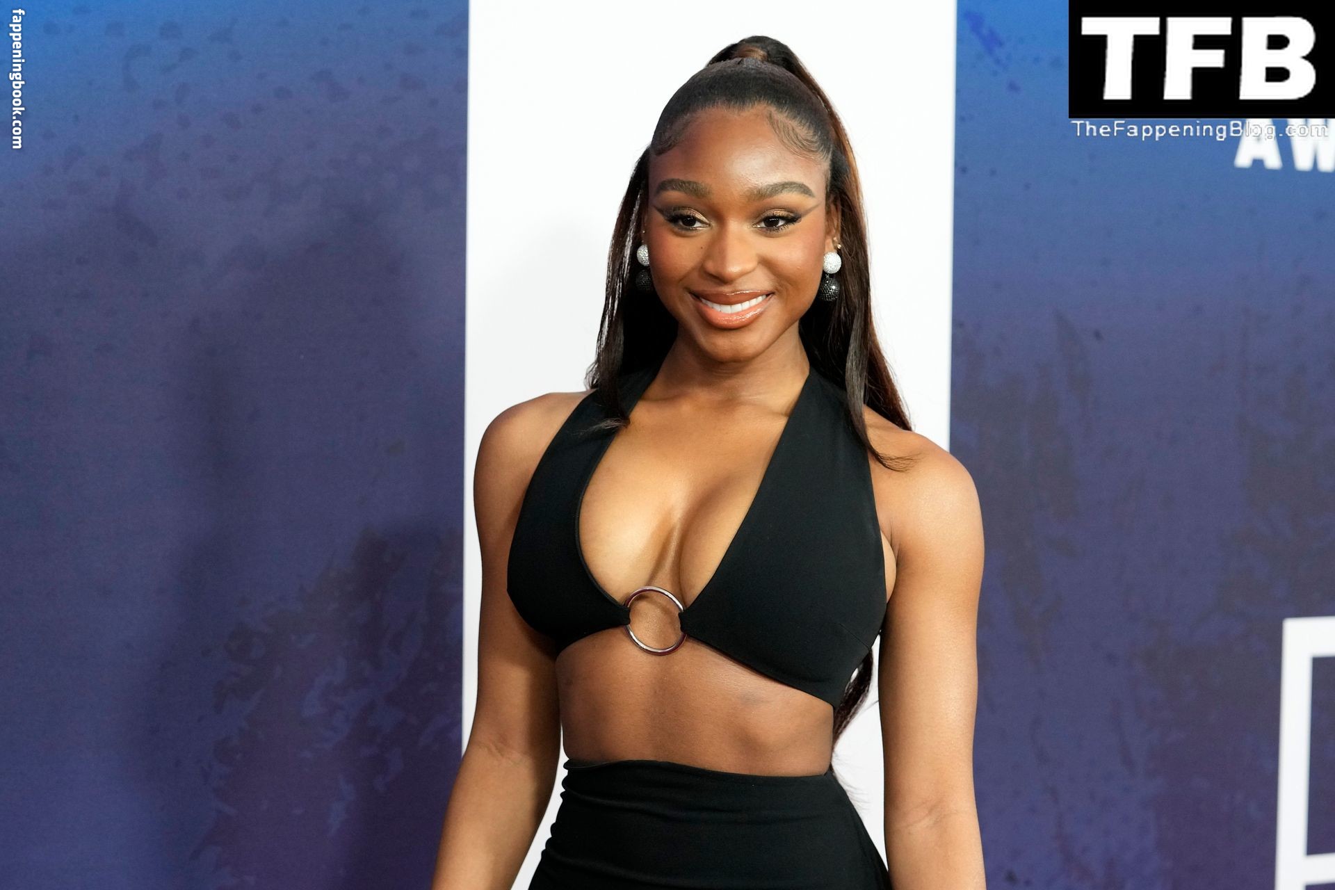 Normani Nude Onlyfans Leaks Fappening Fappeningbook