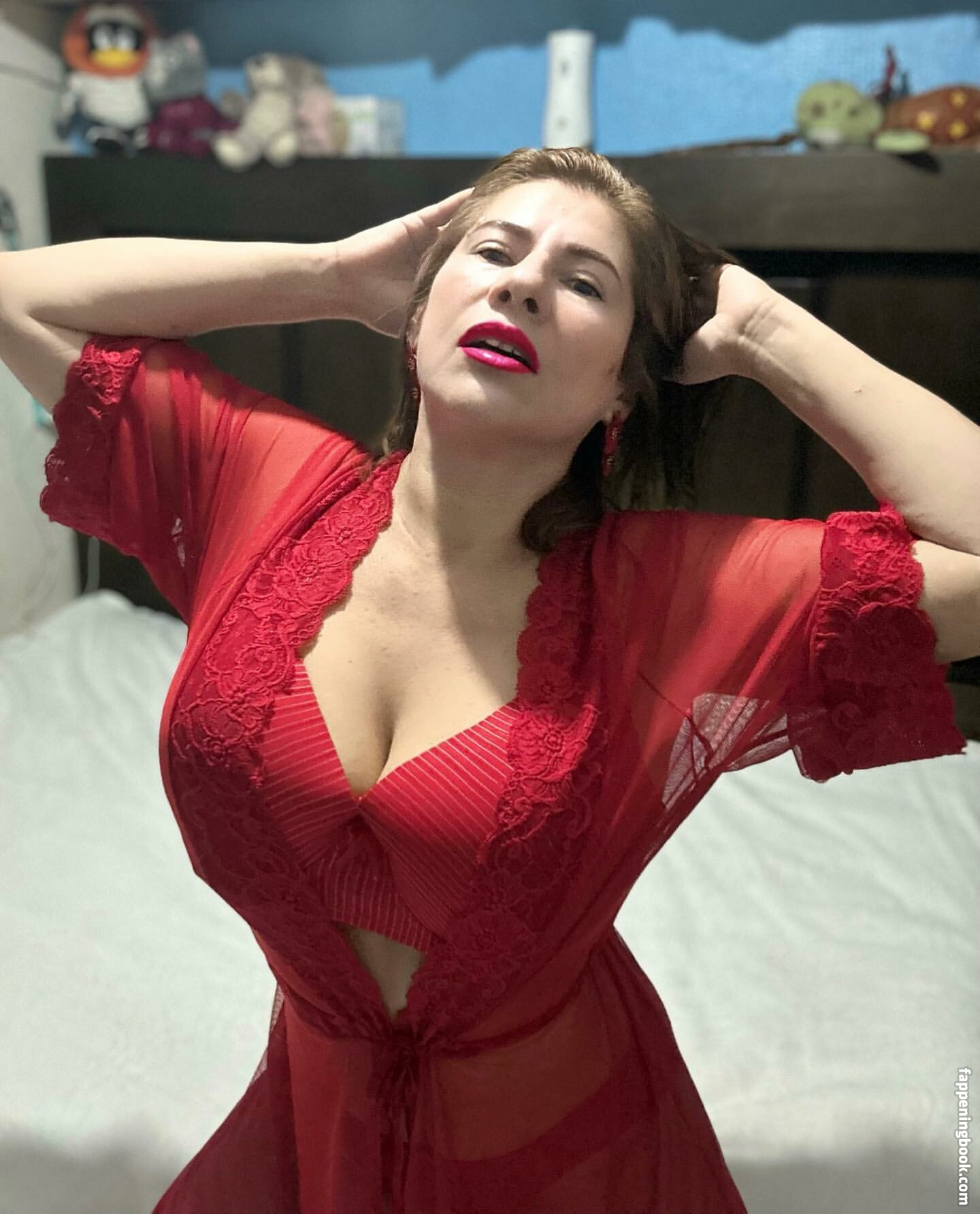 Normii Normiicano Nude Onlyfans Leaks The Fappening Photo