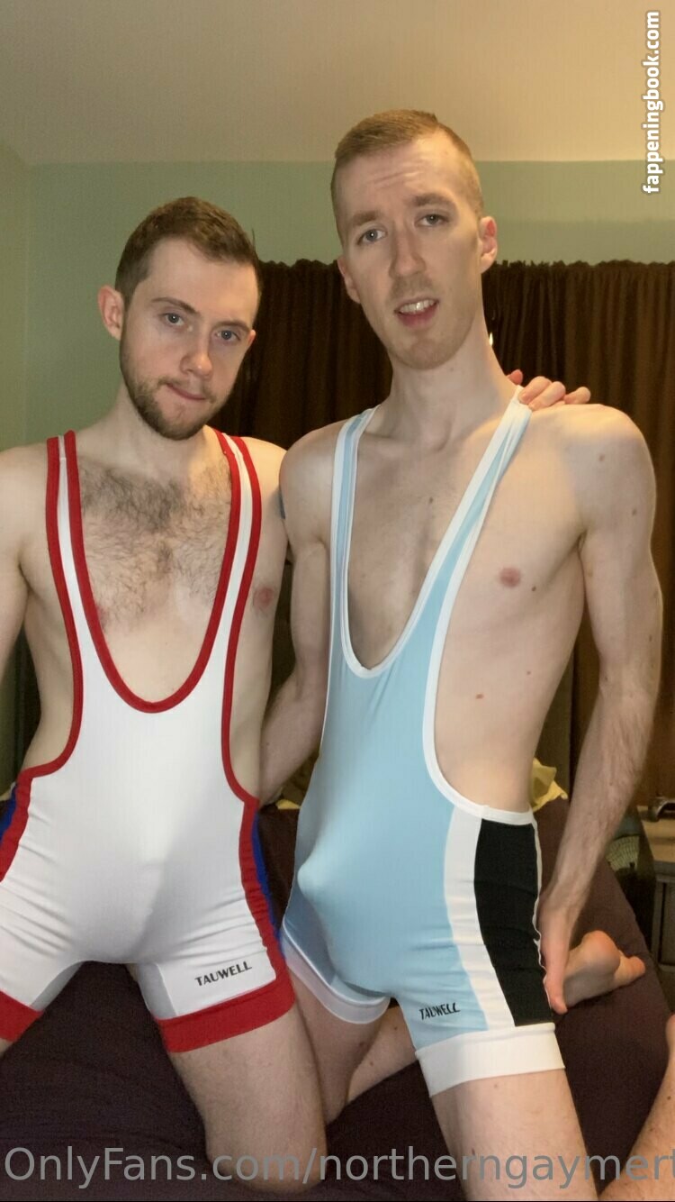 northerngaymertwinks Nude OnlyFans Leaks