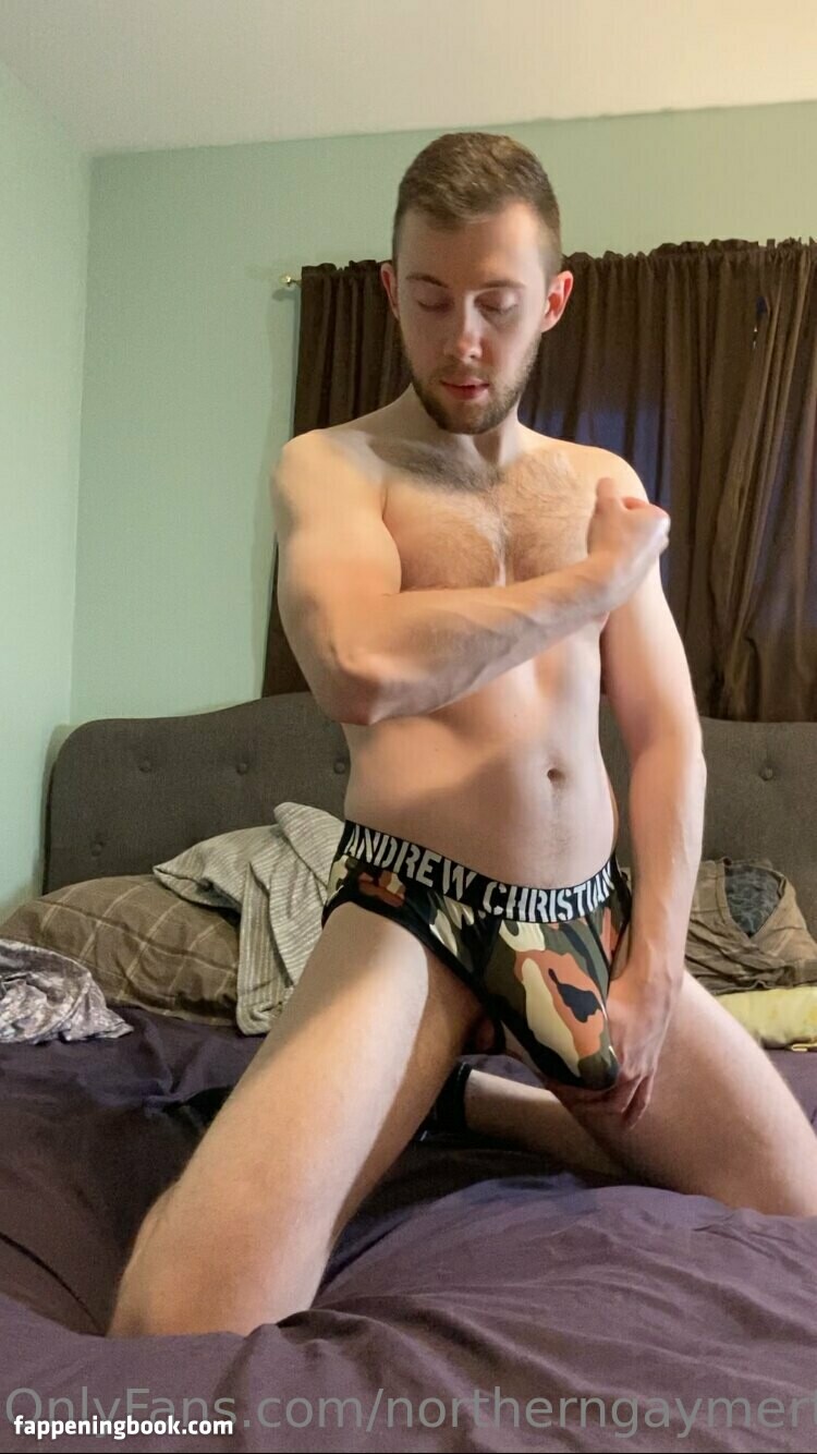 northerngaymertwinks Nude OnlyFans Leaks