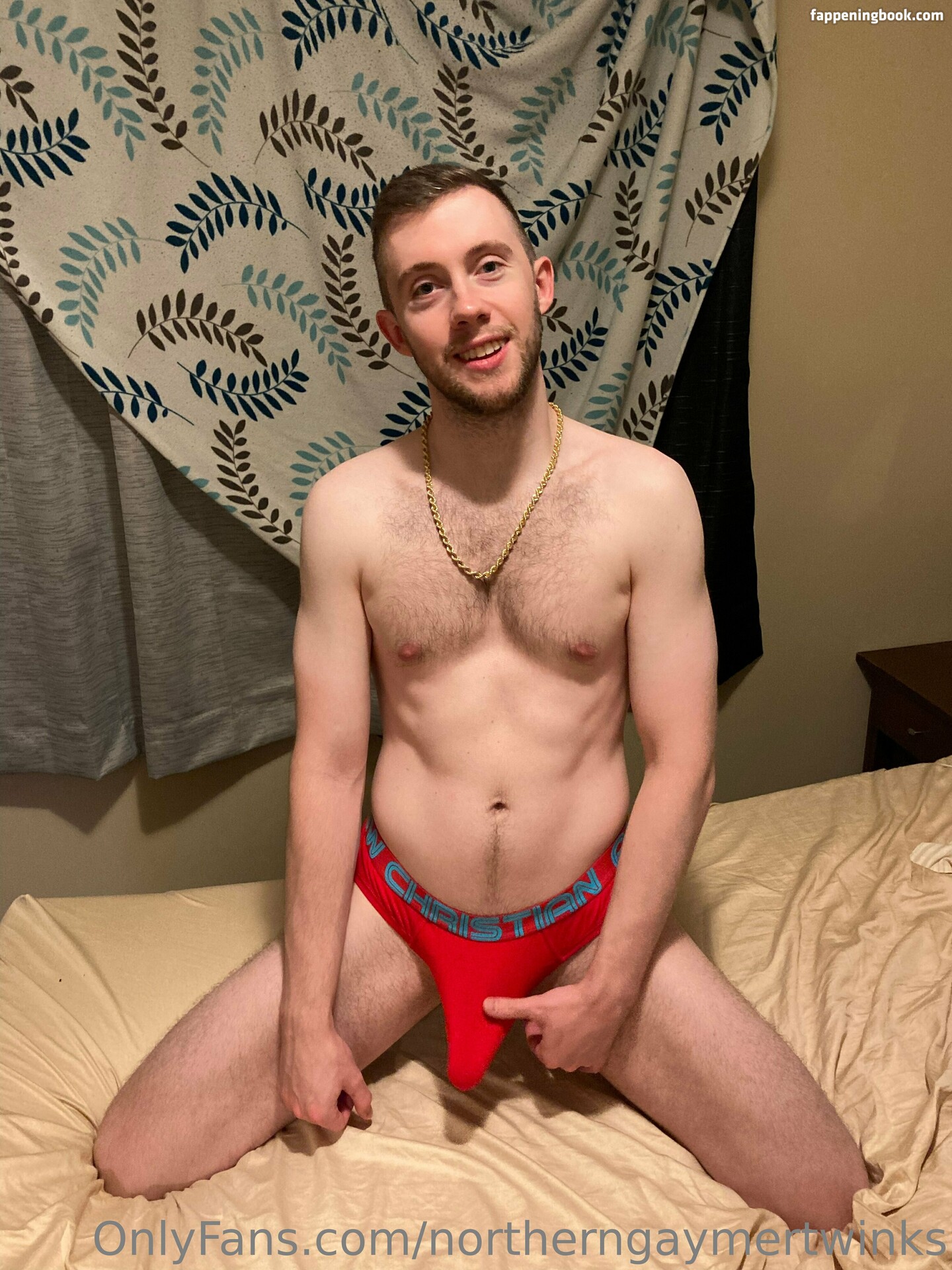 northerngaymertwinks Nude OnlyFans Leaks