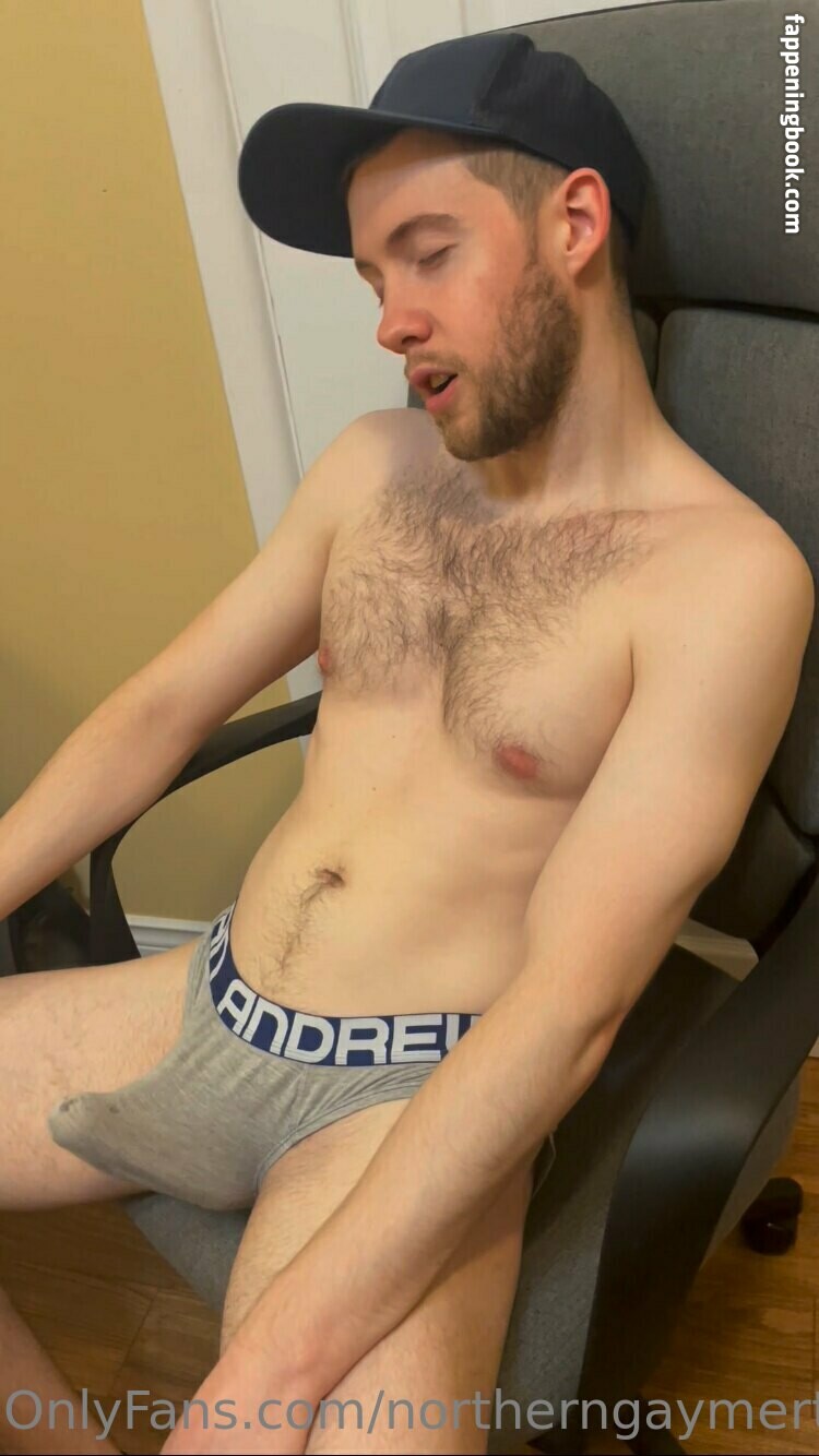 northerngaymertwinks Nude OnlyFans Leaks