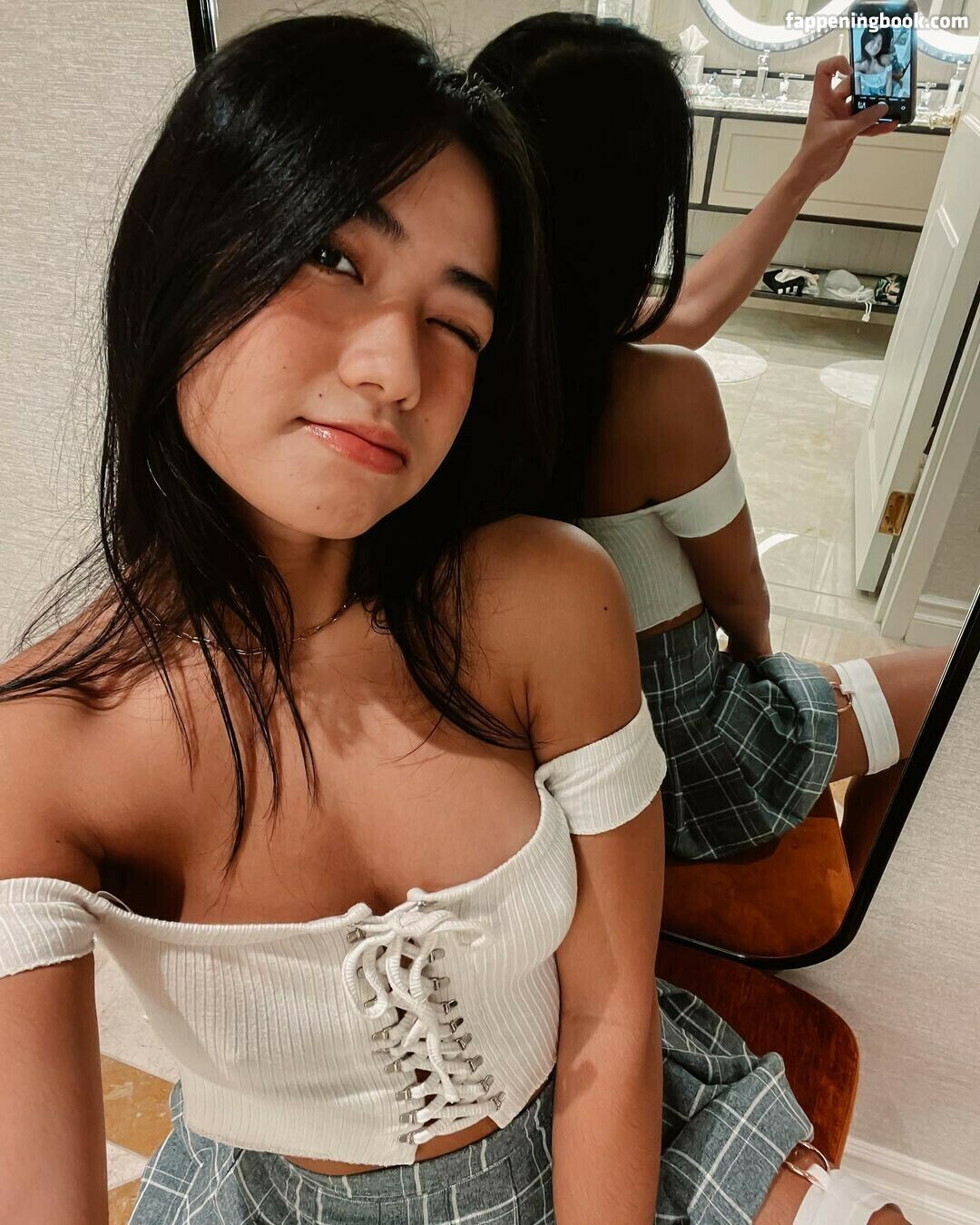 notyourbangai Nude OnlyFans Leaks