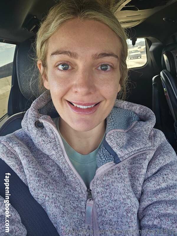 Nurse Brandi Nude OnlyFans Leaks