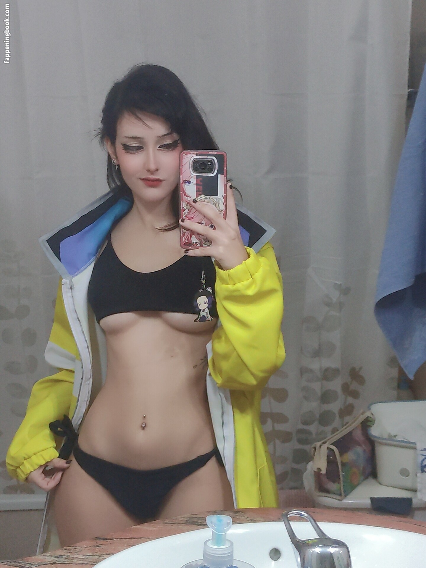 Nyukix