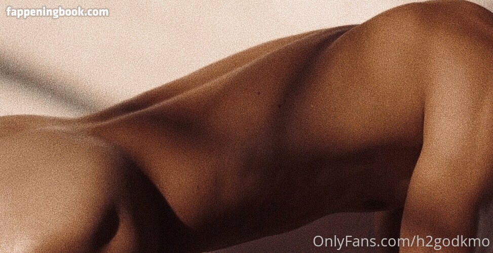 officailarq Nude OnlyFans Leaks