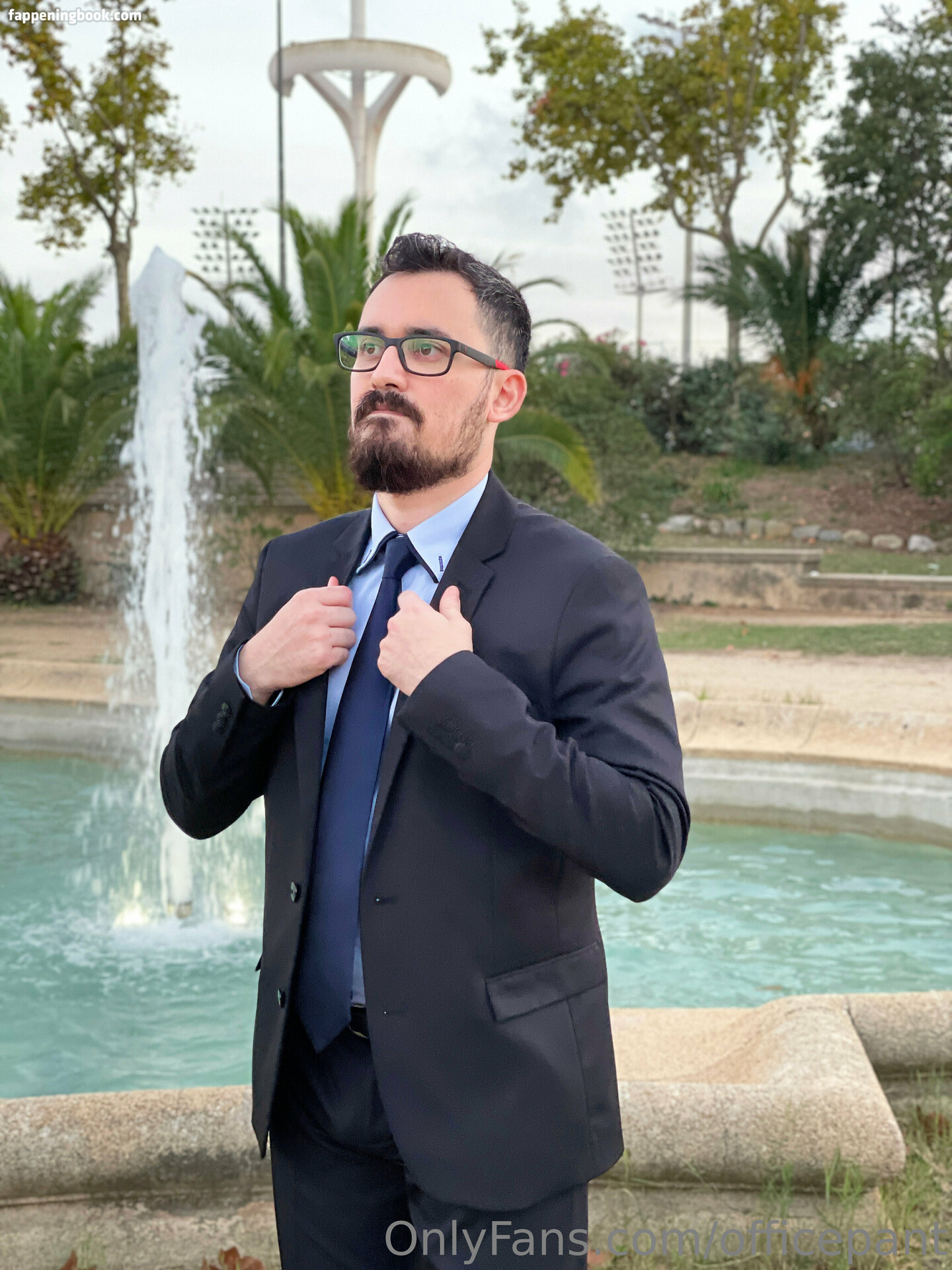 officepant Nude, OnlyFans Leaks, Fappening - FappeningBook