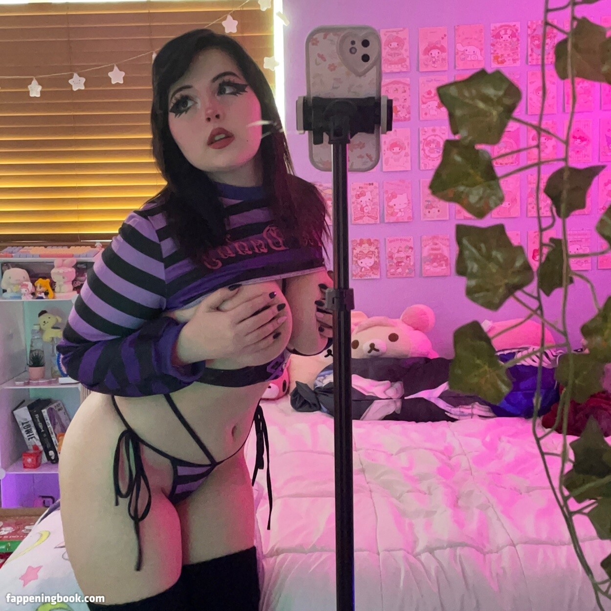 okay_kylie  therealkyliepage Nude, OnlyFans Leaks, The Fappening - Photo  2660807 - FappeningBook