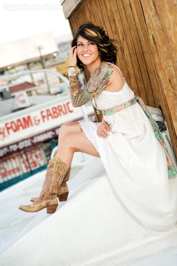 Olivia Black / mobslittlemob / askmissoliviablack Nude, OnlyFans Leaks, The Fappening - Photo