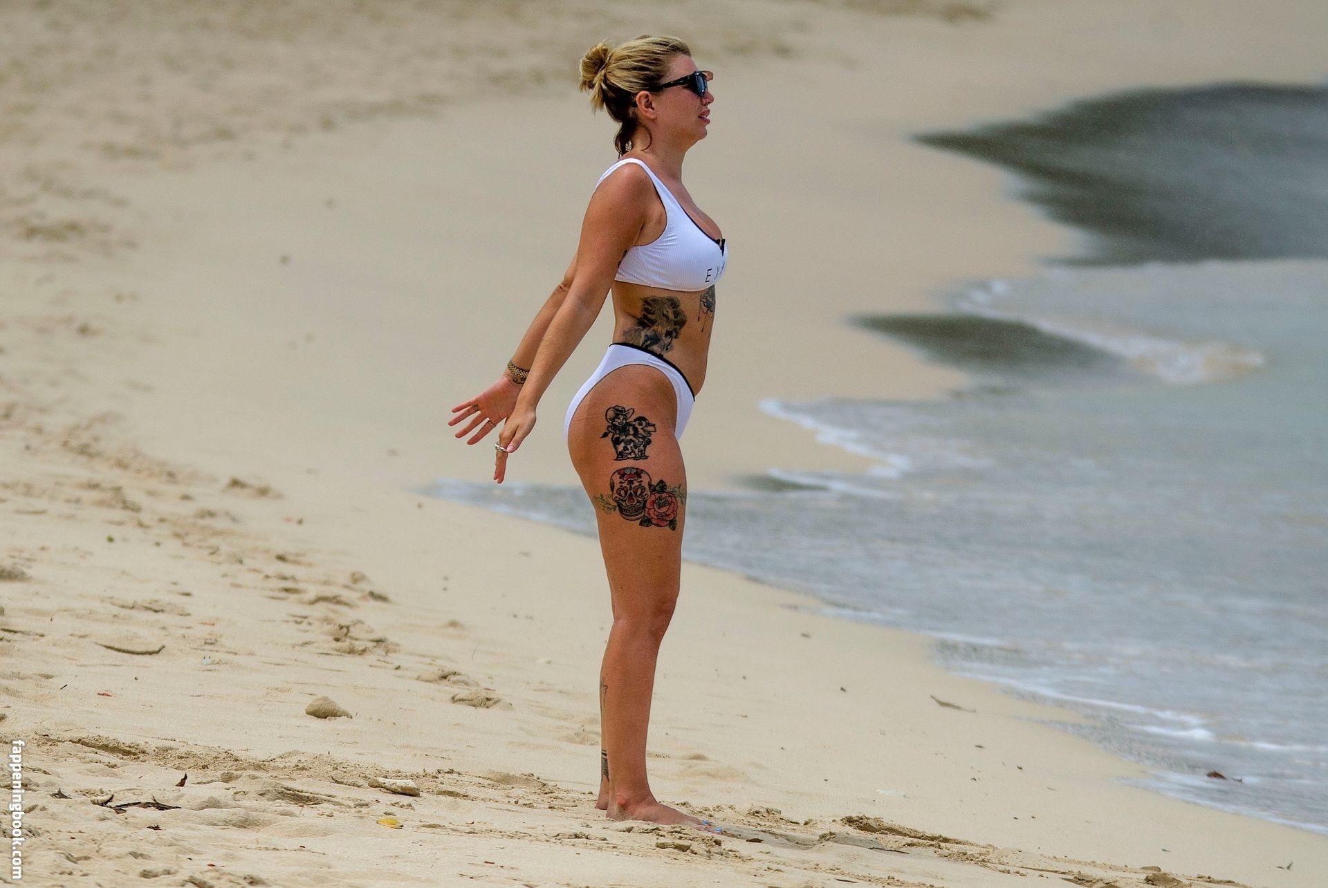 Olivia Buckland Nude, The Fappening - Photo #991223 - FappeningBook.