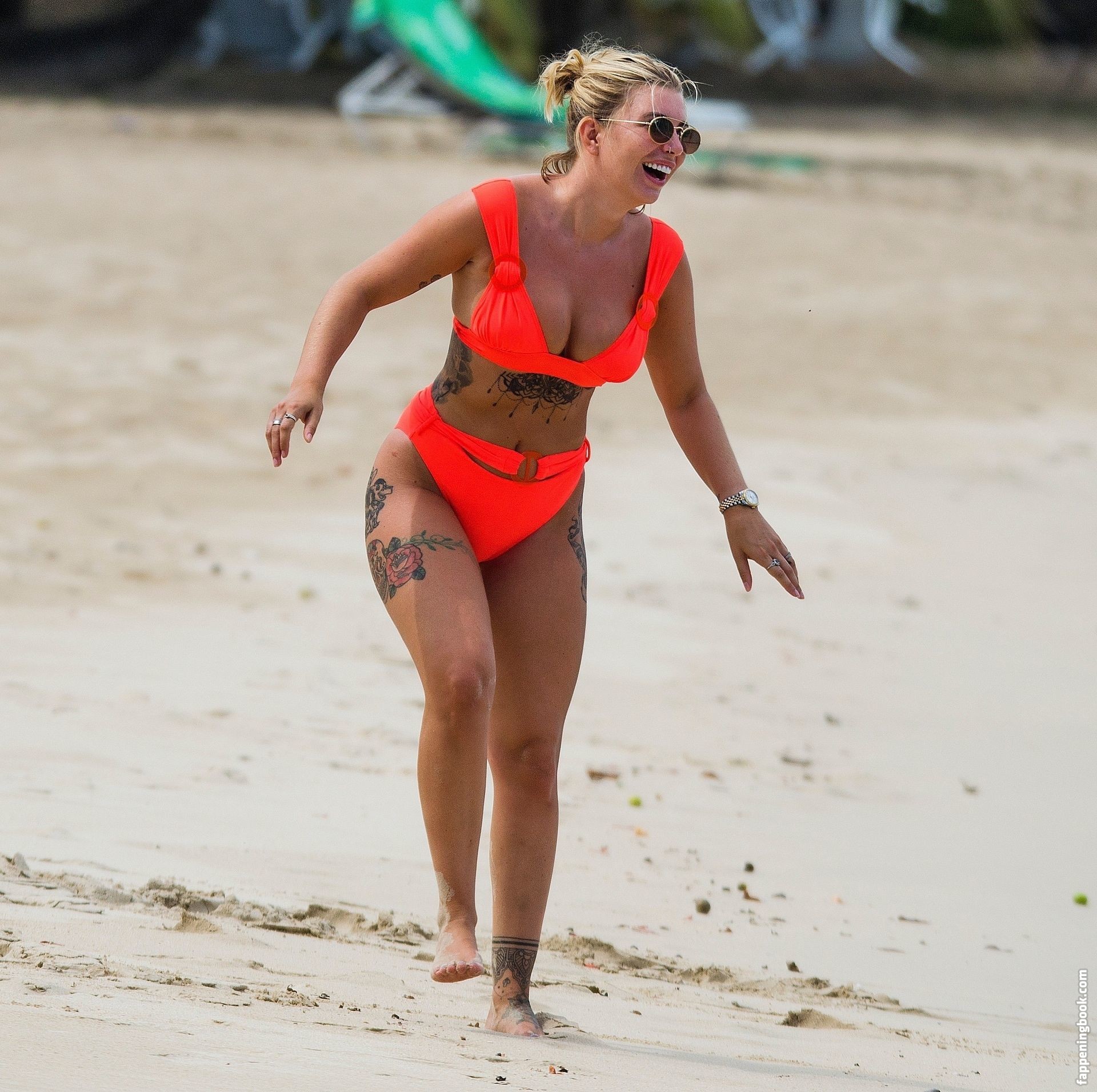 Olivia Buckland Nude Onlyfans Leaks Fappening Page 7 Fappeningbook