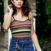 Nsfw olivia cooke Picture Gallery