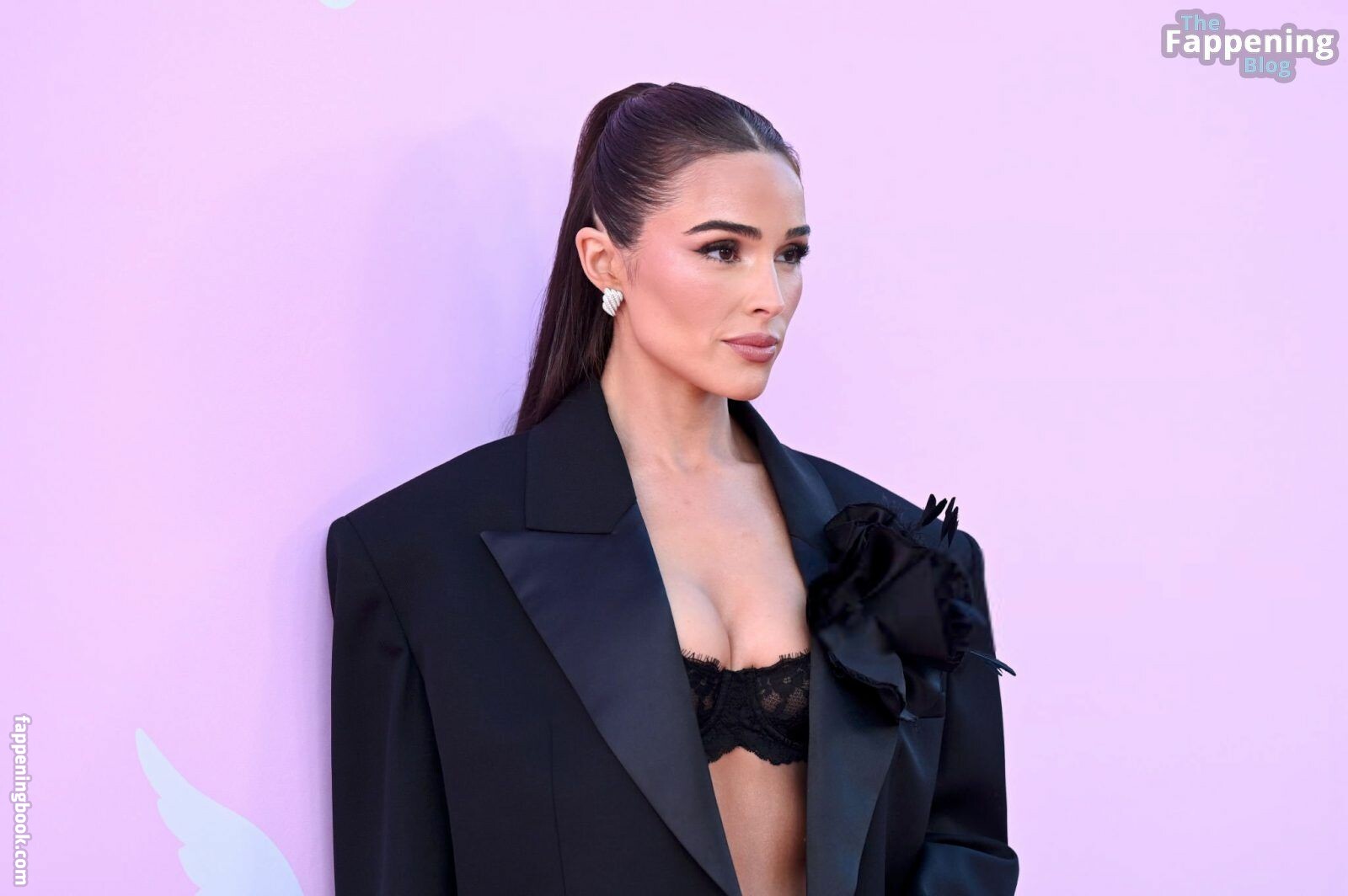 Olivia Culpo erome Latest Exclusive Leaked Photos