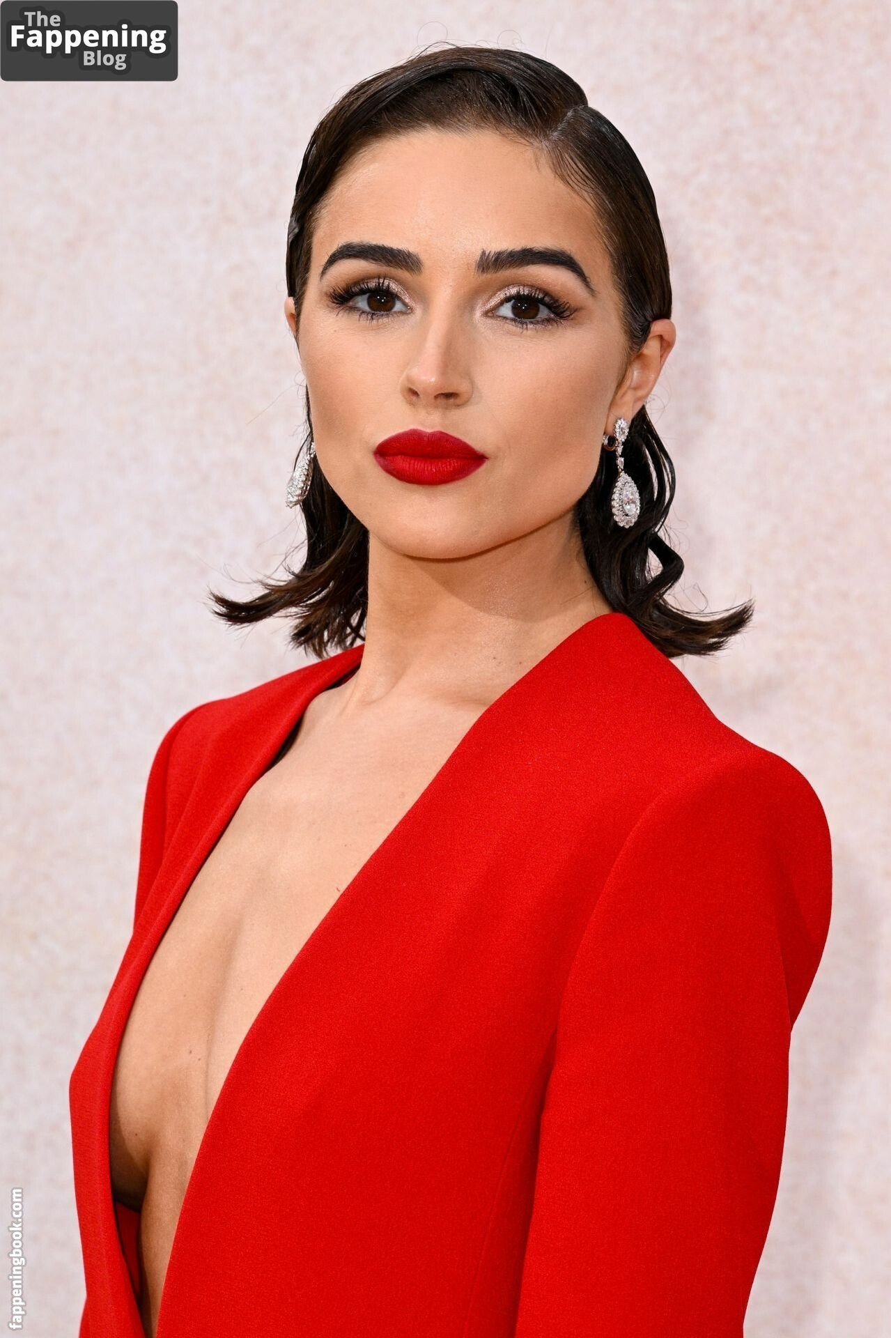 Olivia Culpo erome Latest Exclusive Leaked Photos