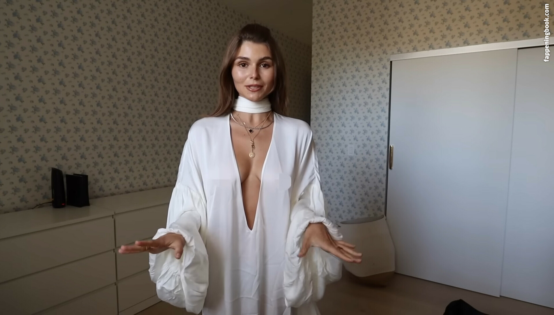 Olivia Jade erome Latest Exclusive Leaked Photos